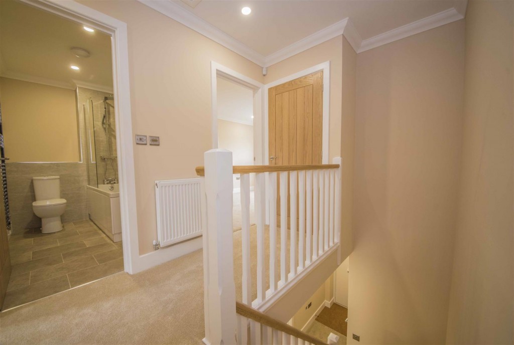 Images for Chichele Street, Higham Ferrers EAID:oscarjamesapi BID:2