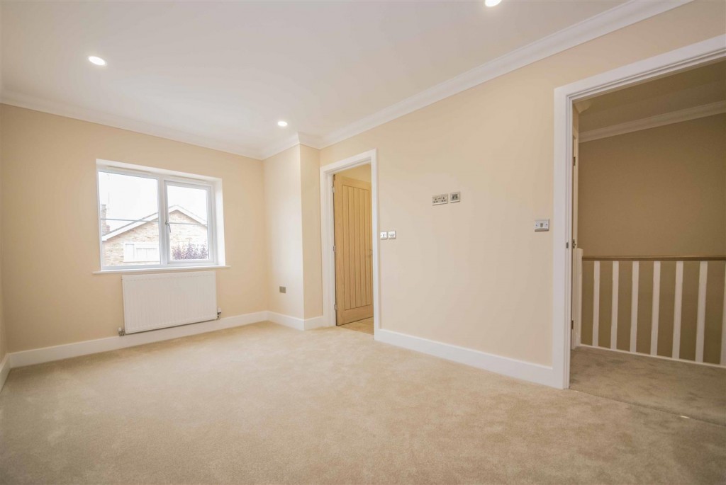 Images for Chichele Street, Higham Ferrers EAID:oscarjamesapi BID:2