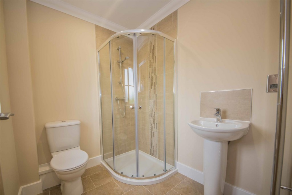 Images for Chichele Street, Higham Ferrers EAID:oscarjamesapi BID:2