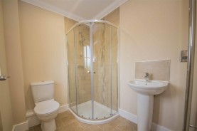 Images for Chichele Street, Higham Ferrers