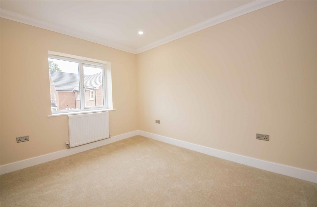 Images for Chichele Street, Higham Ferrers EAID:oscarjamesapi BID:2