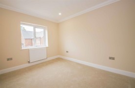 Images for Chichele Street, Higham Ferrers