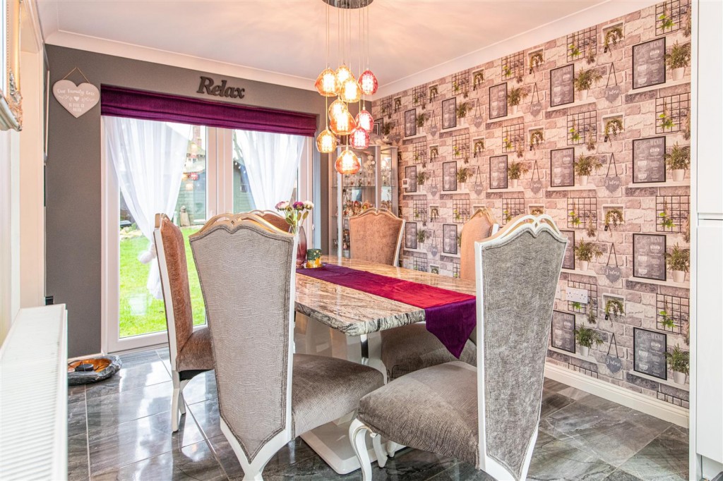 Images for Chamberlain Way, Raunds EAID:oscarjamesapi BID:8