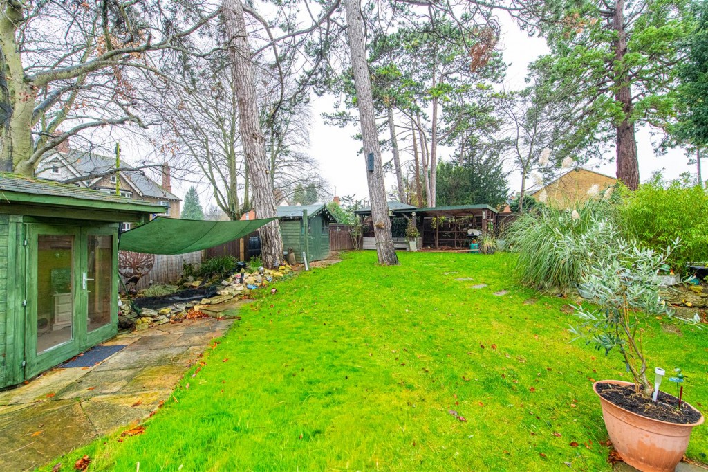 Images for Chamberlain Way, Raunds EAID:oscarjamesapi BID:8