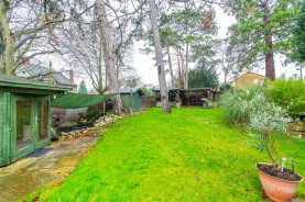 Images for Chamberlain Way, Raunds