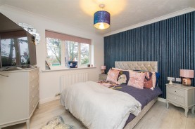 Images for Chamberlain Way, Raunds