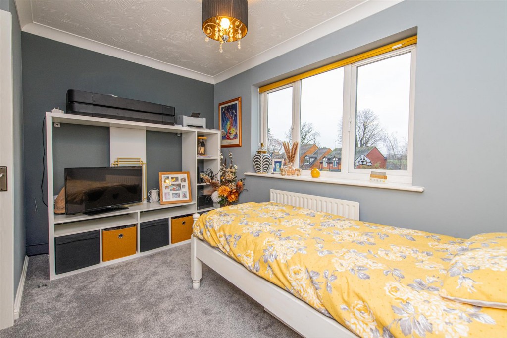 Images for Chamberlain Way, Raunds EAID:oscarjamesapi BID:8