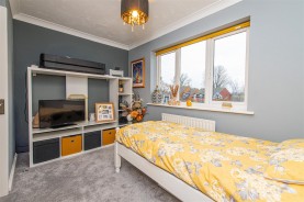 Images for Chamberlain Way, Raunds