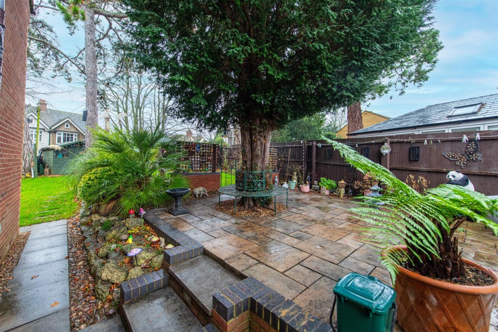 Images for Chamberlain Way, Raunds EAID:oscarjamesapi BID:8