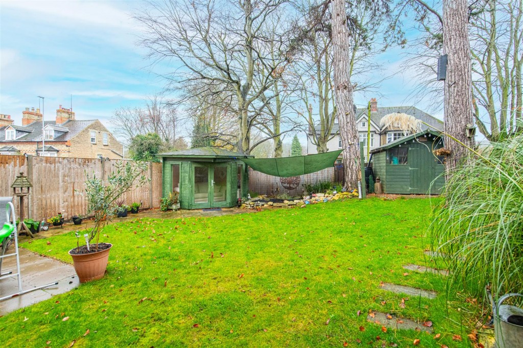 Images for Chamberlain Way, Raunds EAID:oscarjamesapi BID:8