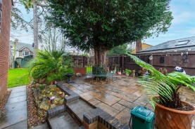 Images for Chamberlain Way, Raunds