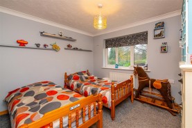 Images for Chamberlain Way, Raunds