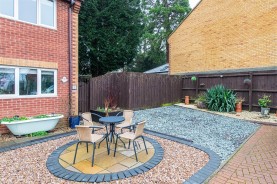 Images for Chamberlain Way, Raunds