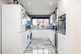 Images for Chamberlain Way, Raunds