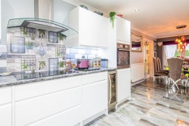 Images for Chamberlain Way, Raunds