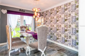 Images for Chamberlain Way, Raunds