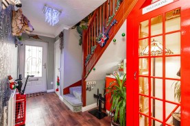 Images for Chamberlain Way, Raunds