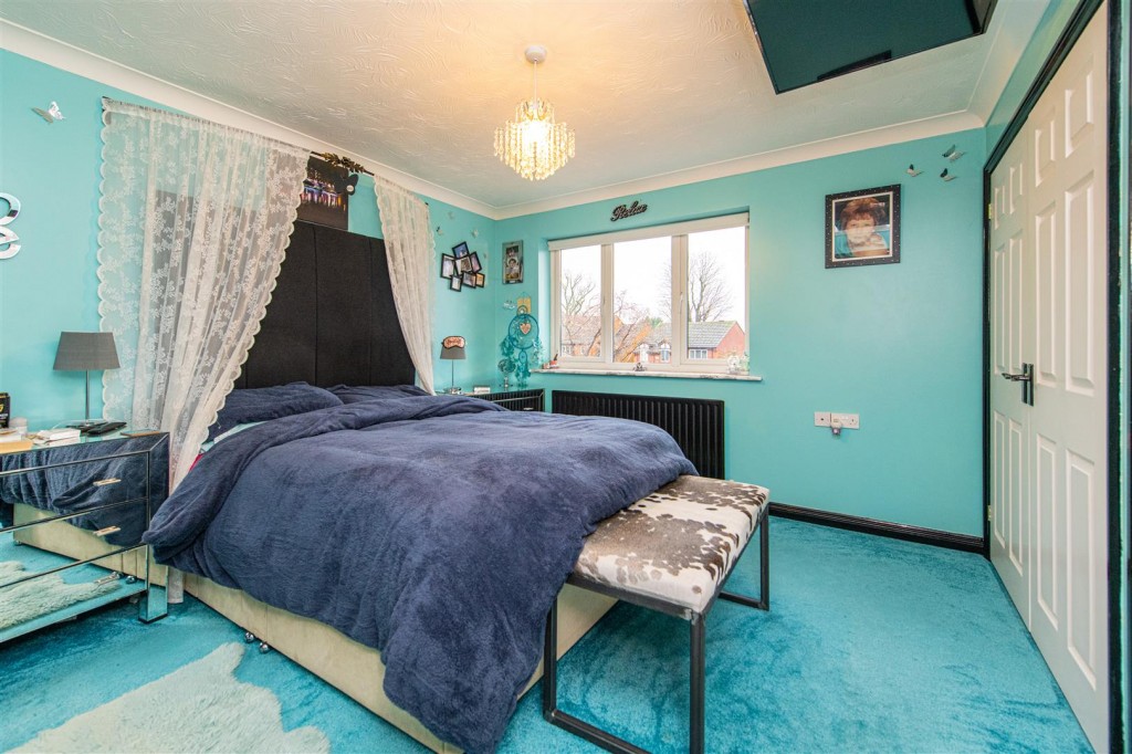 Images for Chamberlain Way, Raunds EAID:oscarjamesapi BID:8