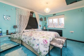 Images for Chamberlain Way, Raunds