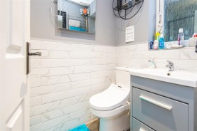 Images for Chamberlain Way, Raunds