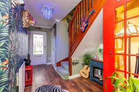 Images for Chamberlain Way, Raunds