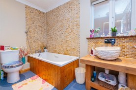 Images for Chamberlain Way, Raunds