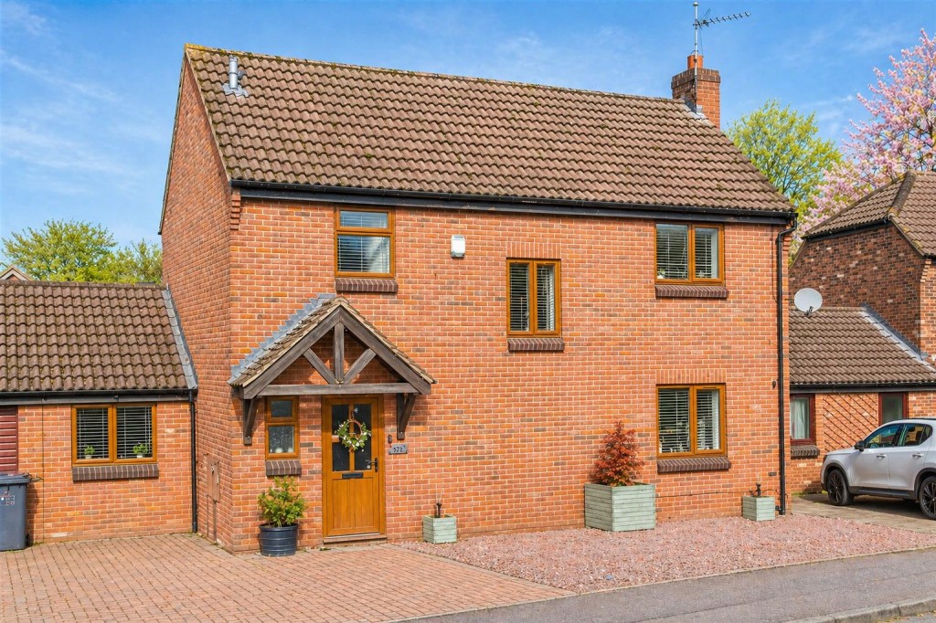 Images for Duston Wildes, Northampton EAID:oscarjamesapi BID:1