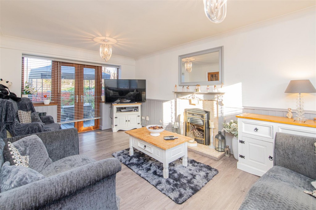 Images for Duston Wildes, Northampton EAID:oscarjamesapi BID:1