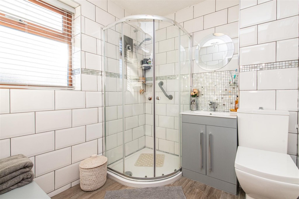 Images for Duston Wildes, Northampton EAID:oscarjamesapi BID:1