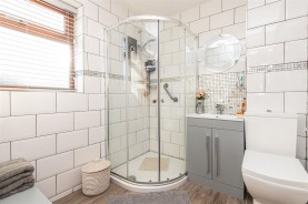 Images for Duston Wildes, Northampton