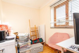 Images for Duston Wildes, Northampton