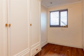 Images for Duston Wildes, Northampton