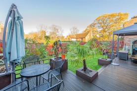 Images for Duston Wildes, Northampton