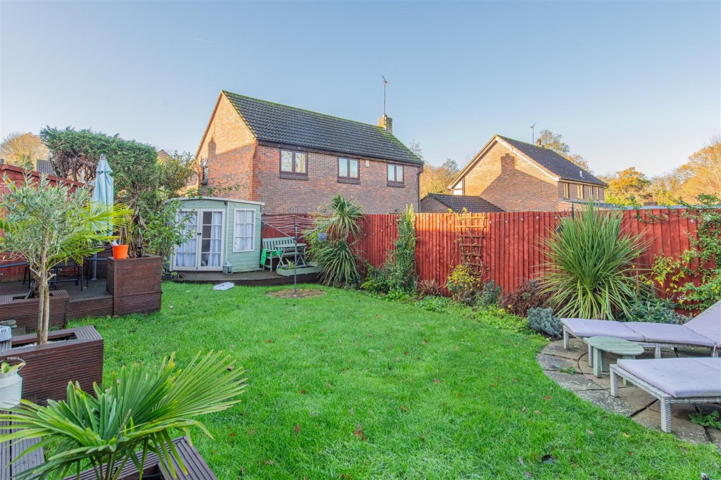 Images for Duston Wildes, Northampton EAID:oscarjamesapi BID:1