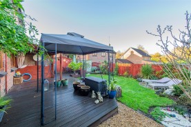 Images for Duston Wildes, Northampton