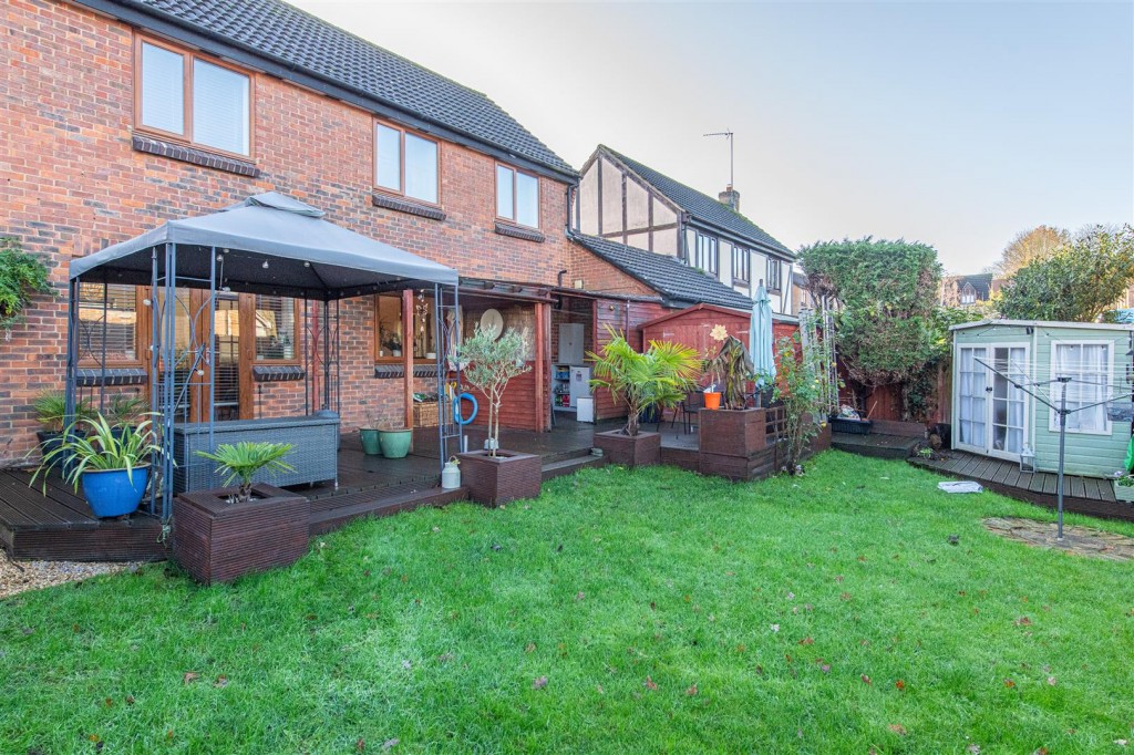 Images for Duston Wildes, Northampton EAID:oscarjamesapi BID:1