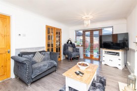 Images for Duston Wildes, Northampton