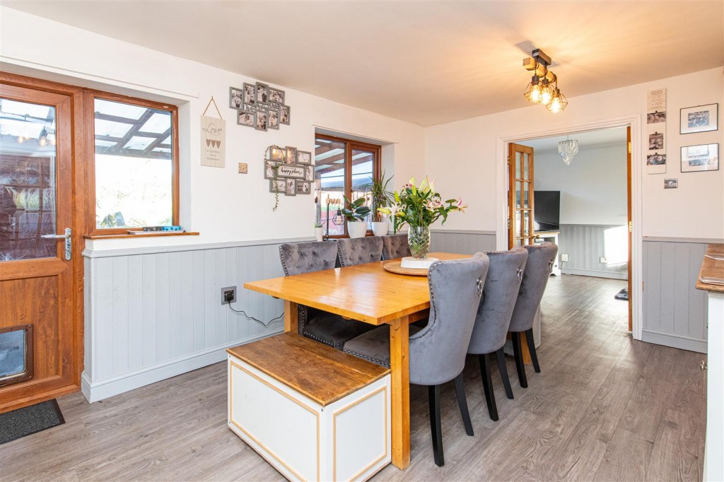 Images for Duston Wildes, Northampton EAID:oscarjamesapi BID:1