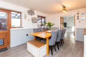 Images for Duston Wildes, Northampton