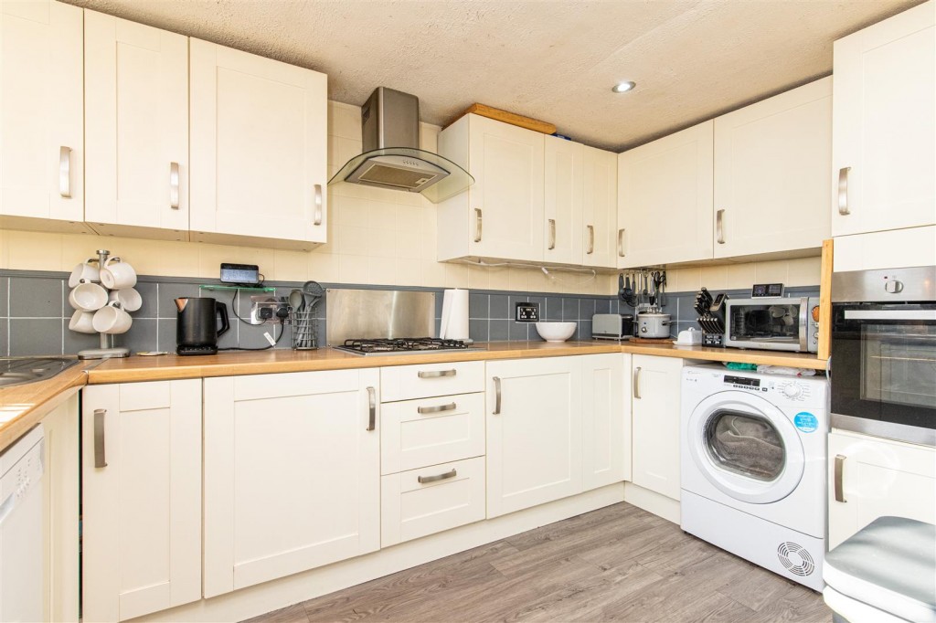 Images for Duston Wildes, Northampton EAID:oscarjamesapi BID:1