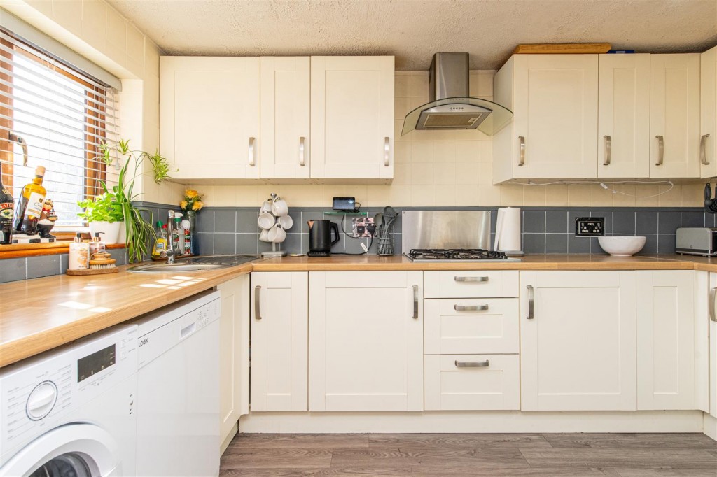 Images for Duston Wildes, Northampton EAID:oscarjamesapi BID:1