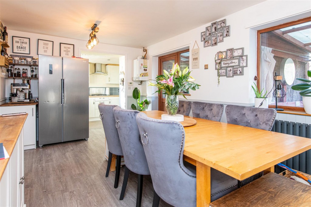 Images for Duston Wildes, Northampton EAID:oscarjamesapi BID:1