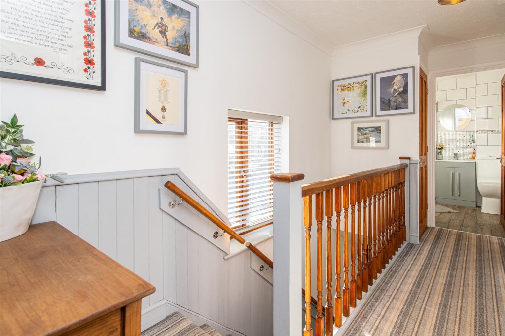 Images for Duston Wildes, Northampton EAID:oscarjamesapi BID:1