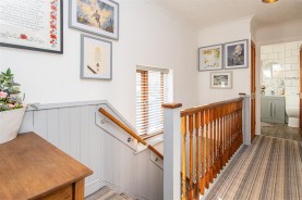 Images for Duston Wildes, Northampton