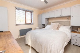 Images for Duston Wildes, Northampton