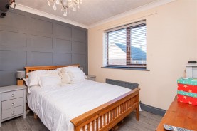 Images for Duston Wildes, Northampton