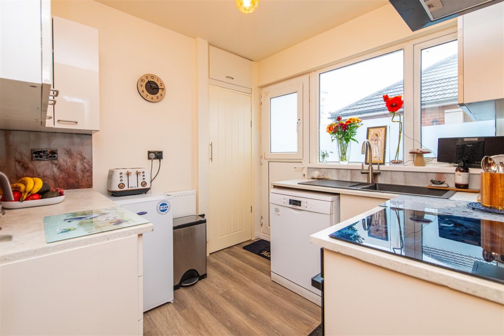 Images for Rydalside, Kettering EAID:oscarjamesapi BID:2