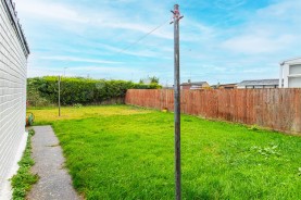 Images for Rydalside, Kettering