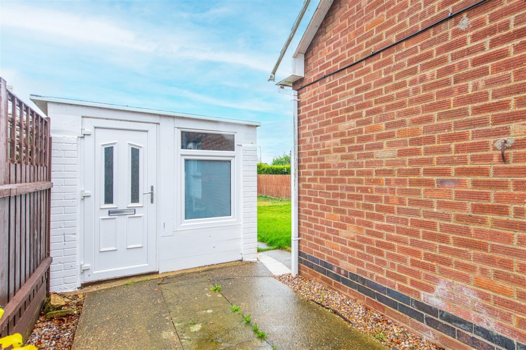 Images for Rydalside, Kettering EAID:oscarjamesapi BID:2