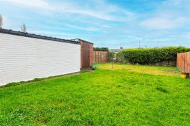 Images for Rydalside, Kettering